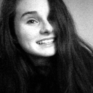 Meet your Posher, Autumn